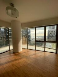 One Shenton (D1), Apartment #482084311